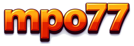 mpo77 logo