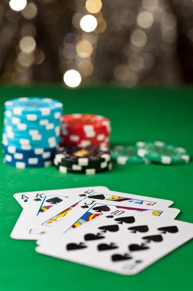 mpo77 Lobi Slot Crypto Segar