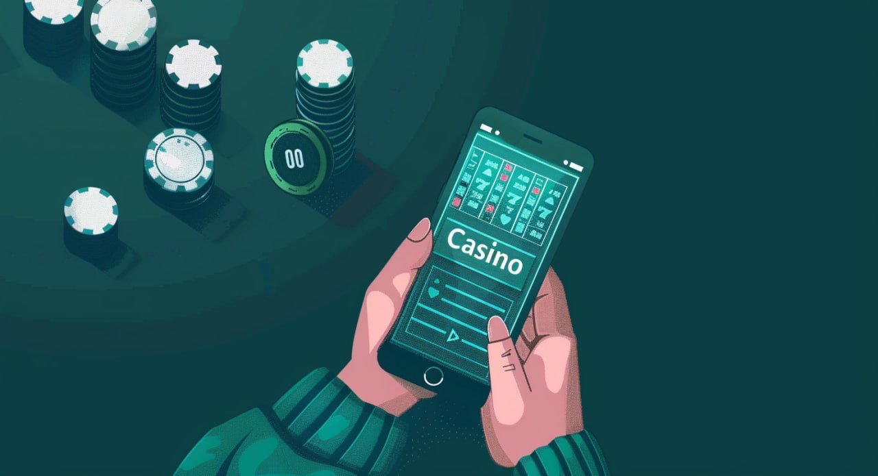 mpo77 mobile gaming