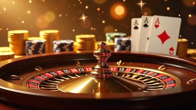 mpo77 Pelbagai pilihan permainan slot yang berkelas di mpo77