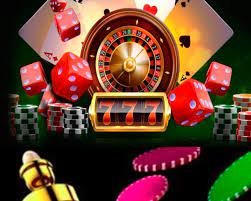 mpo77 mobile gaming